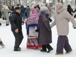 lastochka-01-2026- 183